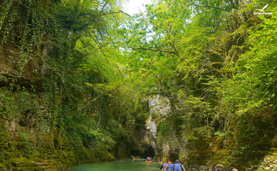 Картинка - 2