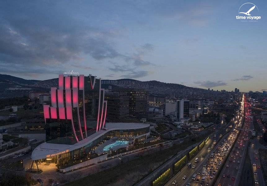 Картинка - 2