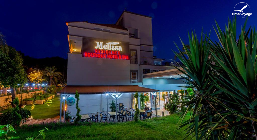 Картинка - 2