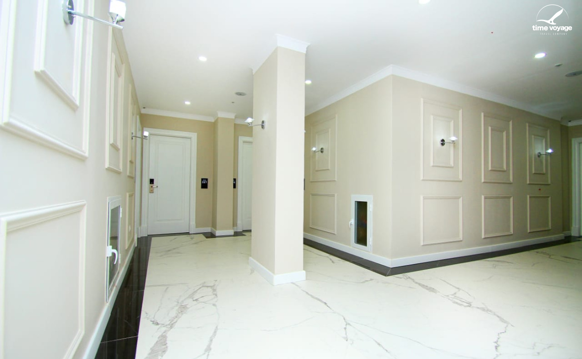 Картинка - 15