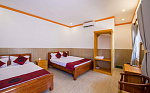 Картинка - 12