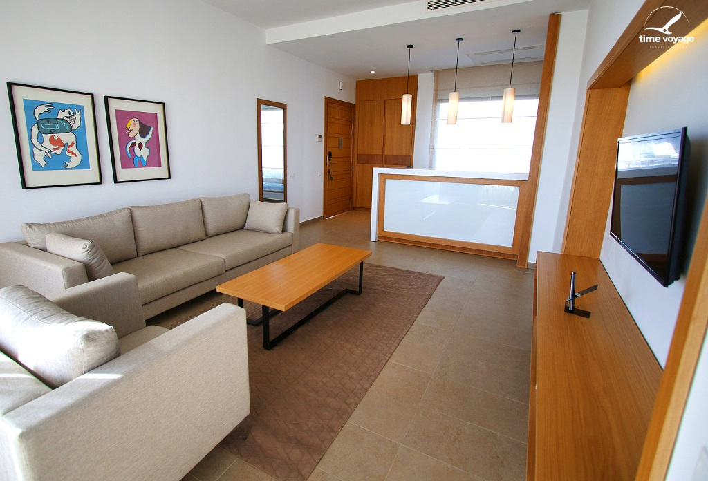 Картинка - 19