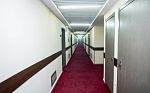 Картинка - 6