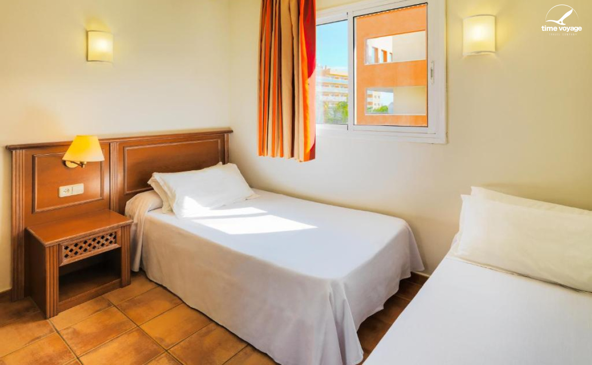 Картинка - 24