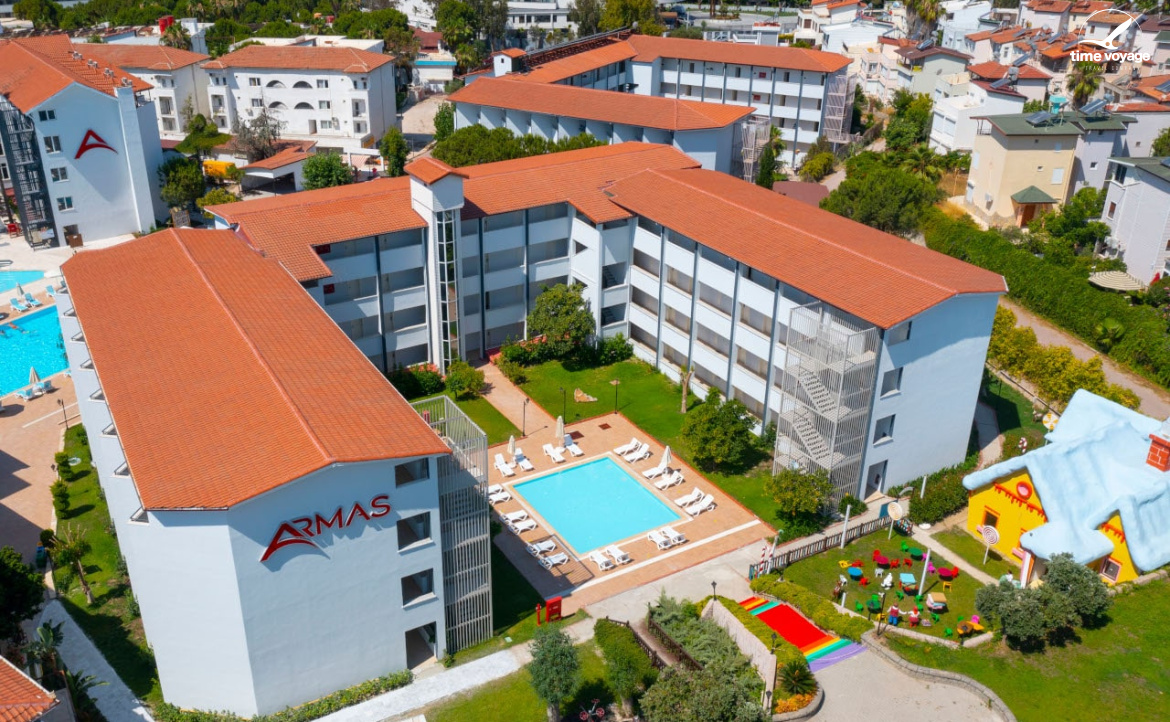 Картинка - 2