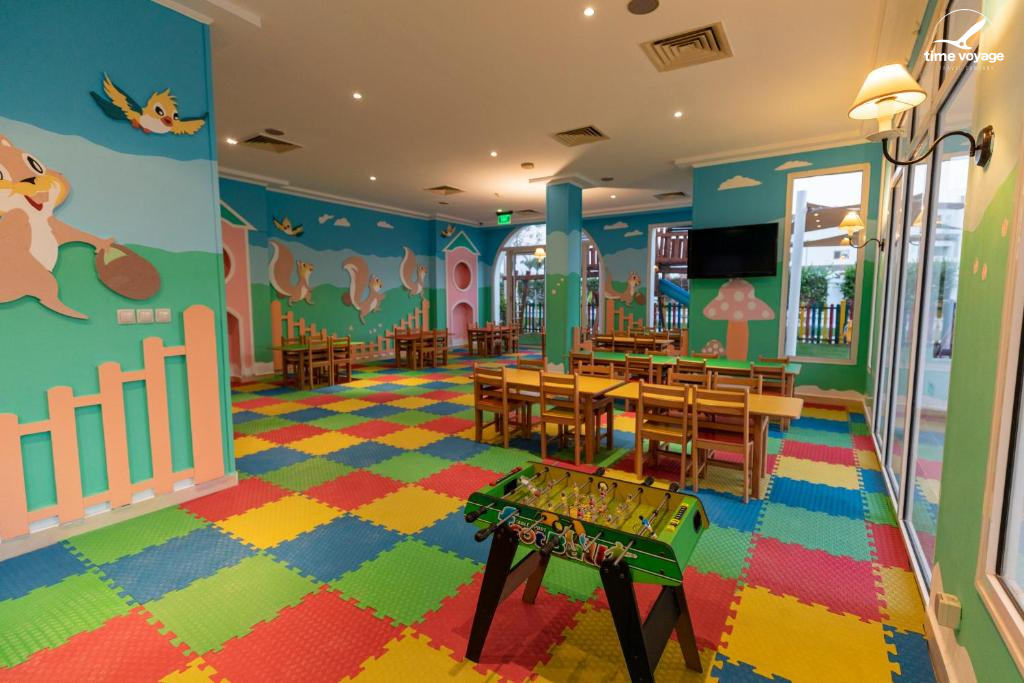 Картинка - 24