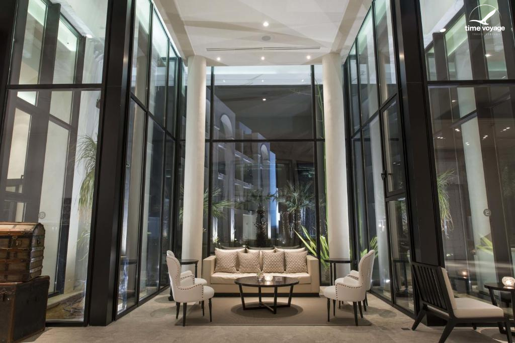 Картинка - 17