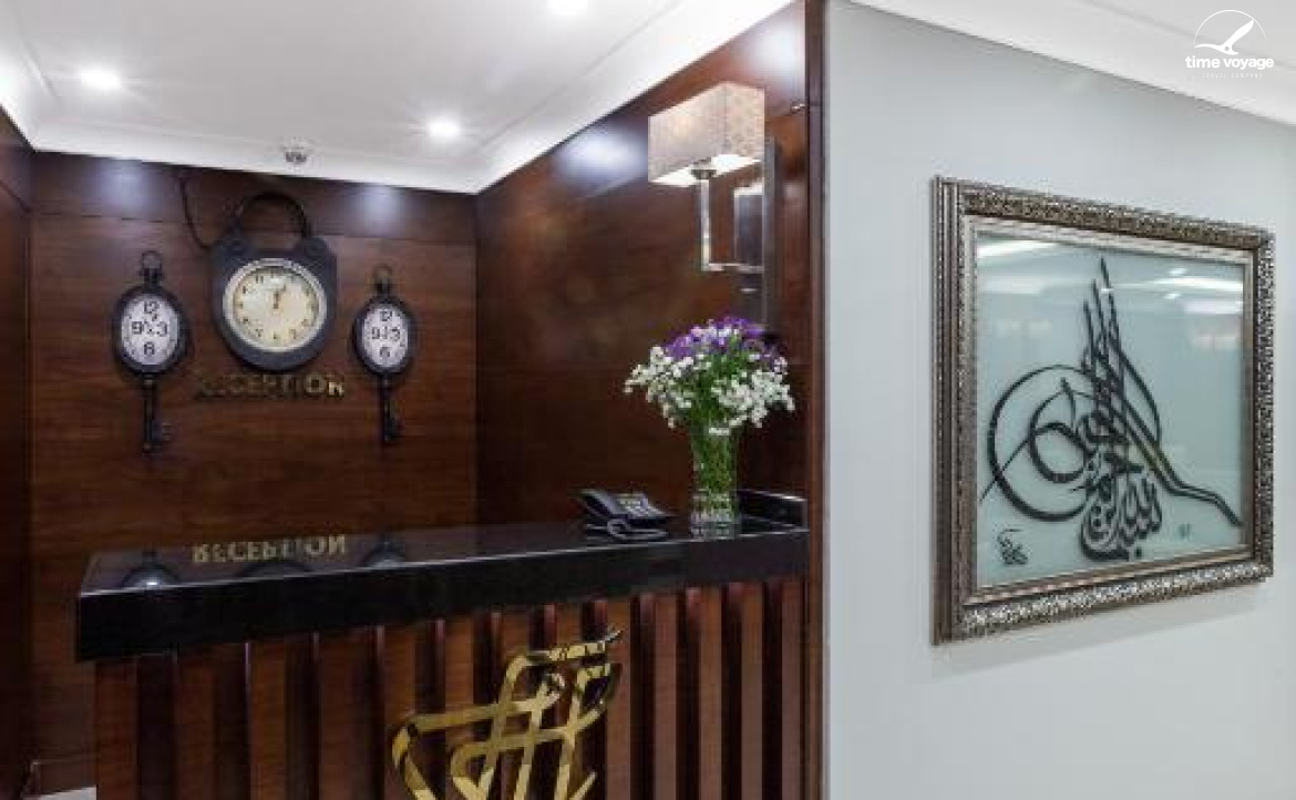 Картинка - 3