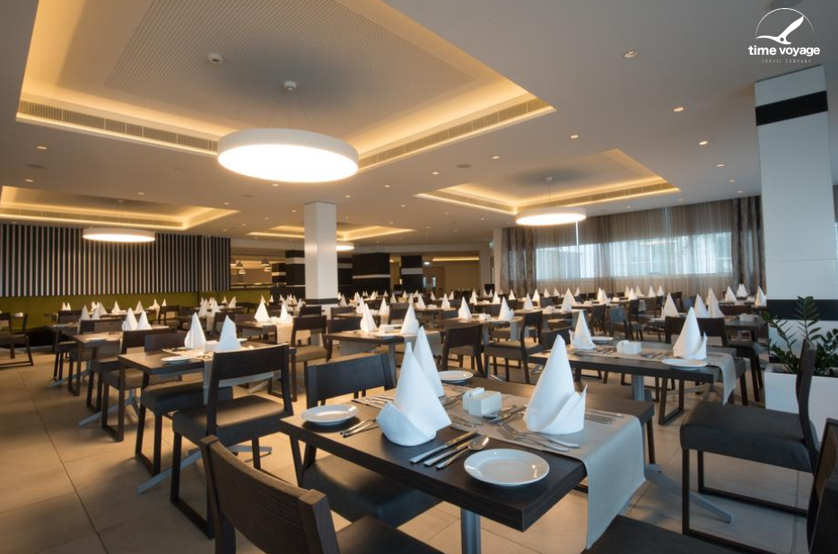 Картинка - 5