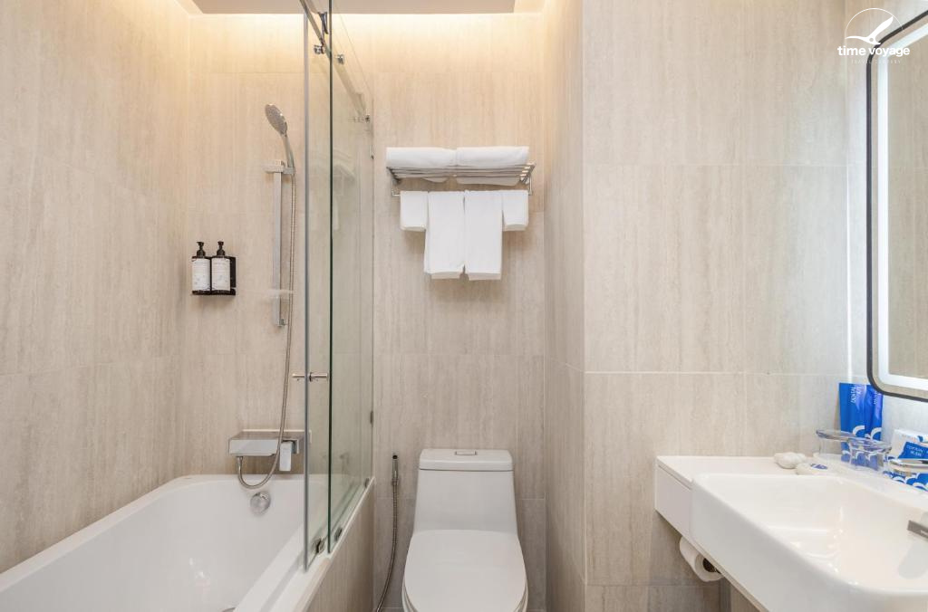 Картинка - 20