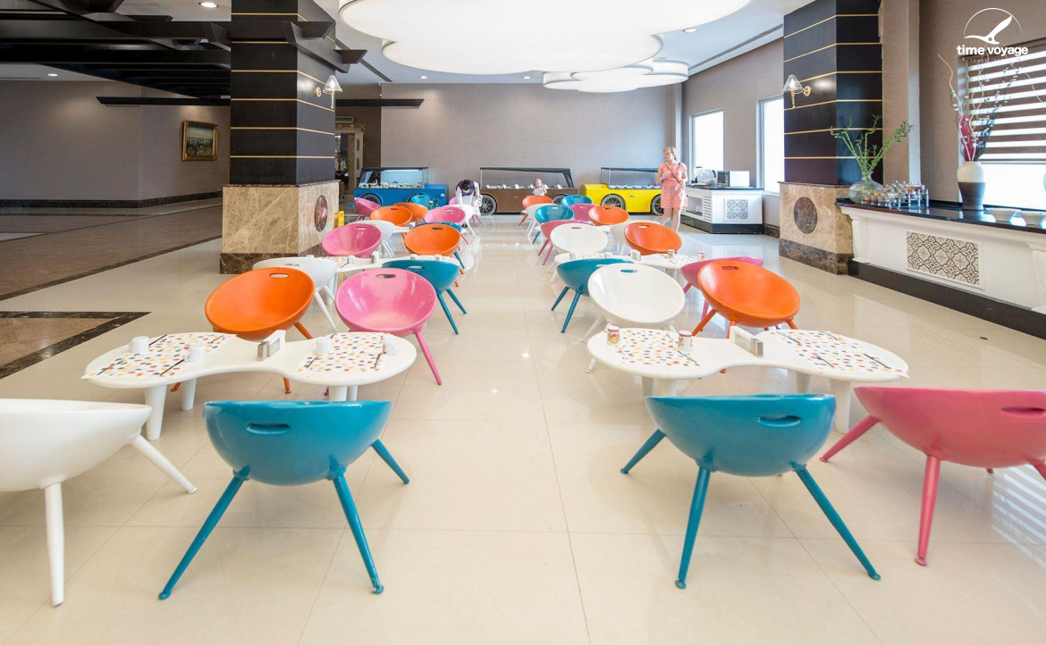 Картинка - 9