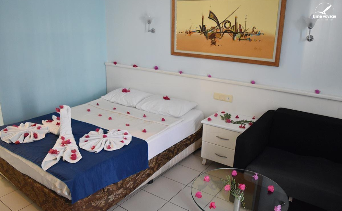 Картинка - 11