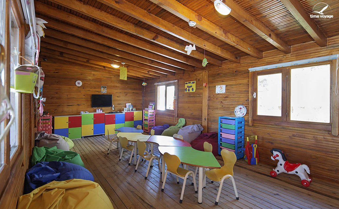 Картинка - 27