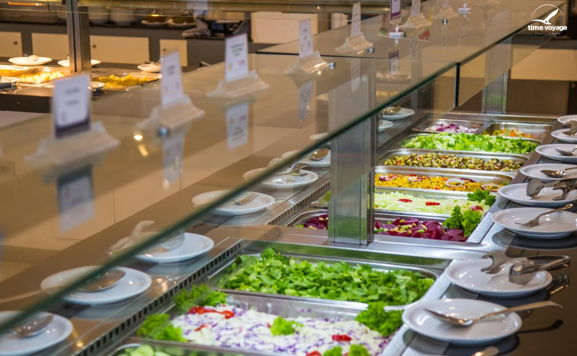 Картинка - 9