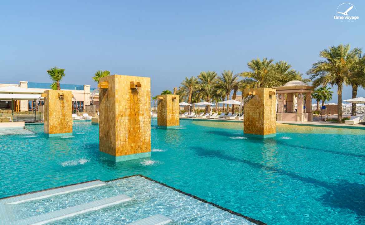 Картинка - 48