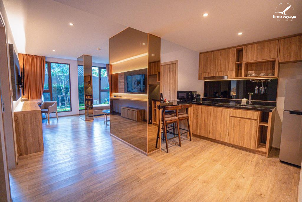 Картинка - 47