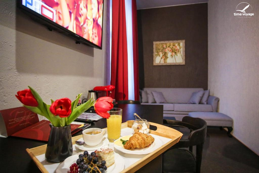 Картинка - 21