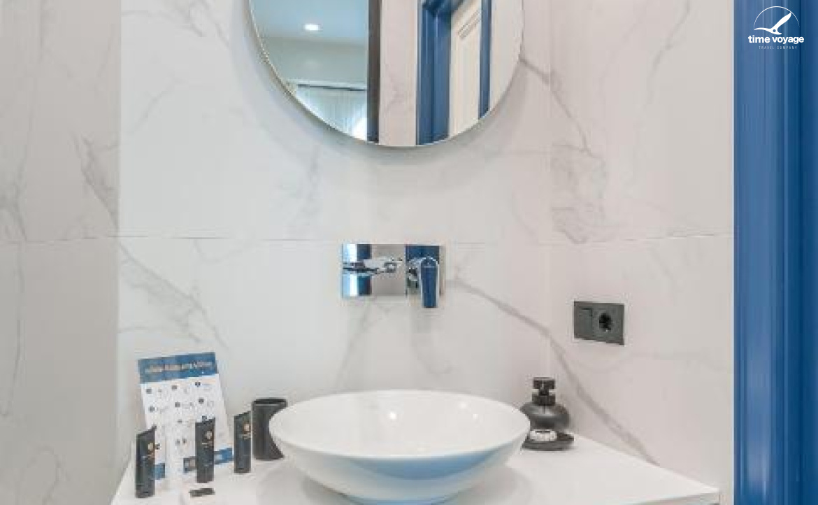 Картинка - 7