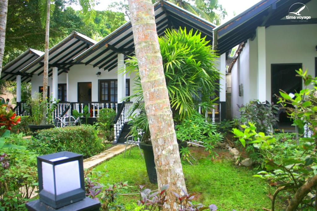 Картинка - 21