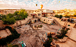 Картинка - 3