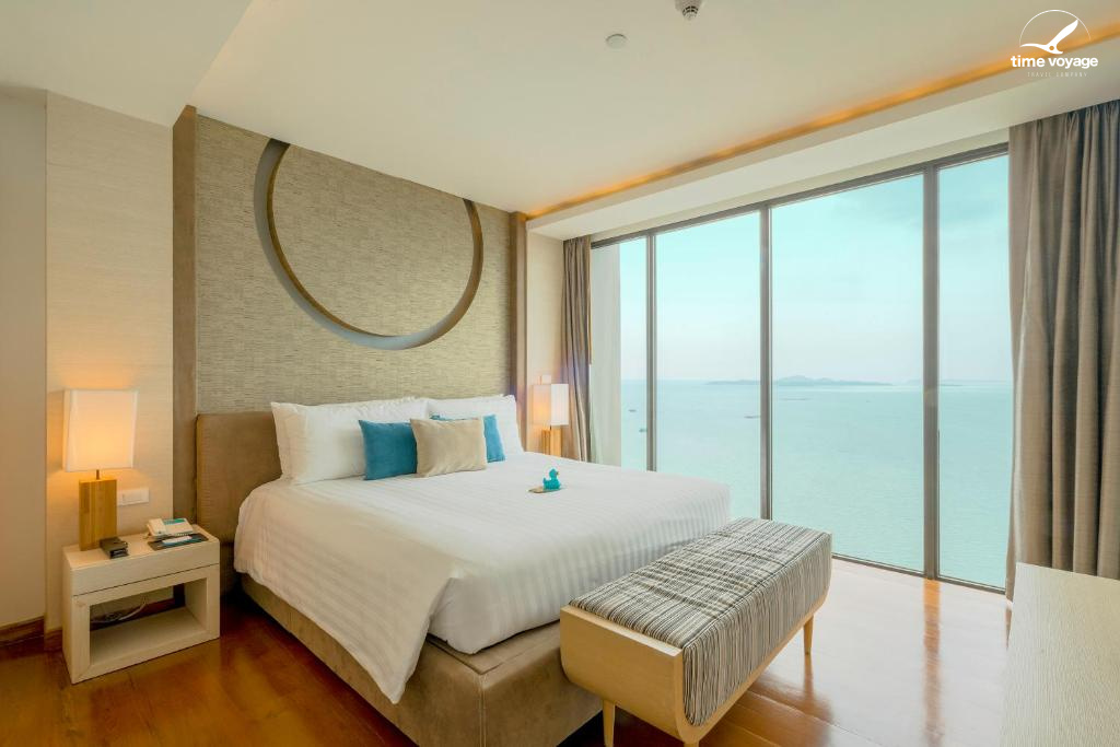 Картинка - 33