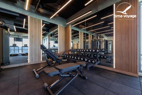 Картинка - 14