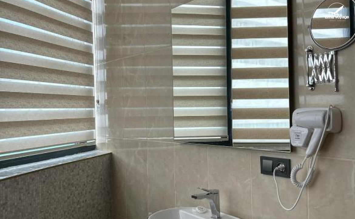 Картинка - 44