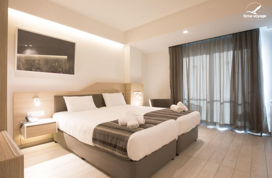 Картинка - 7