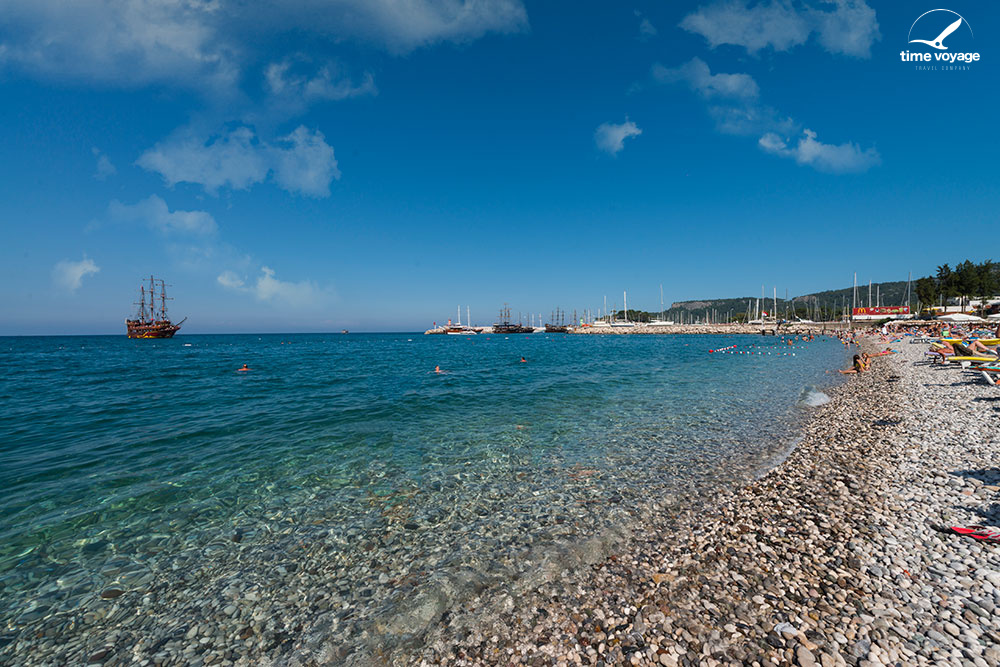 Картинка - 12