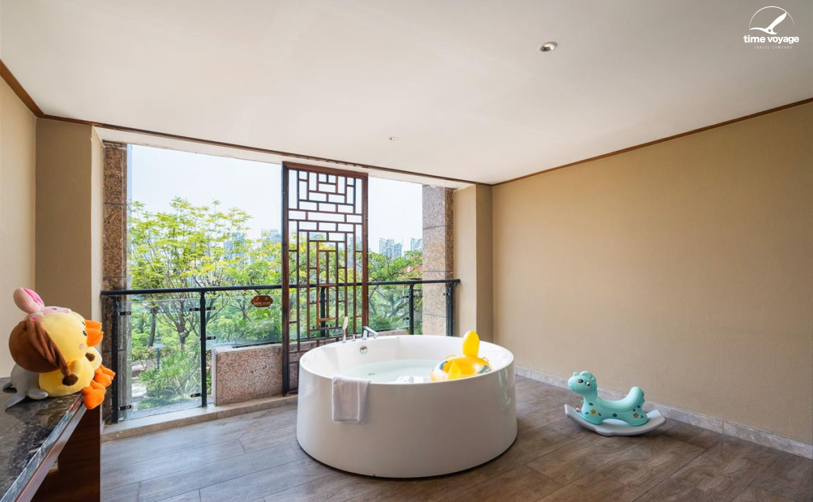 Картинка - 34