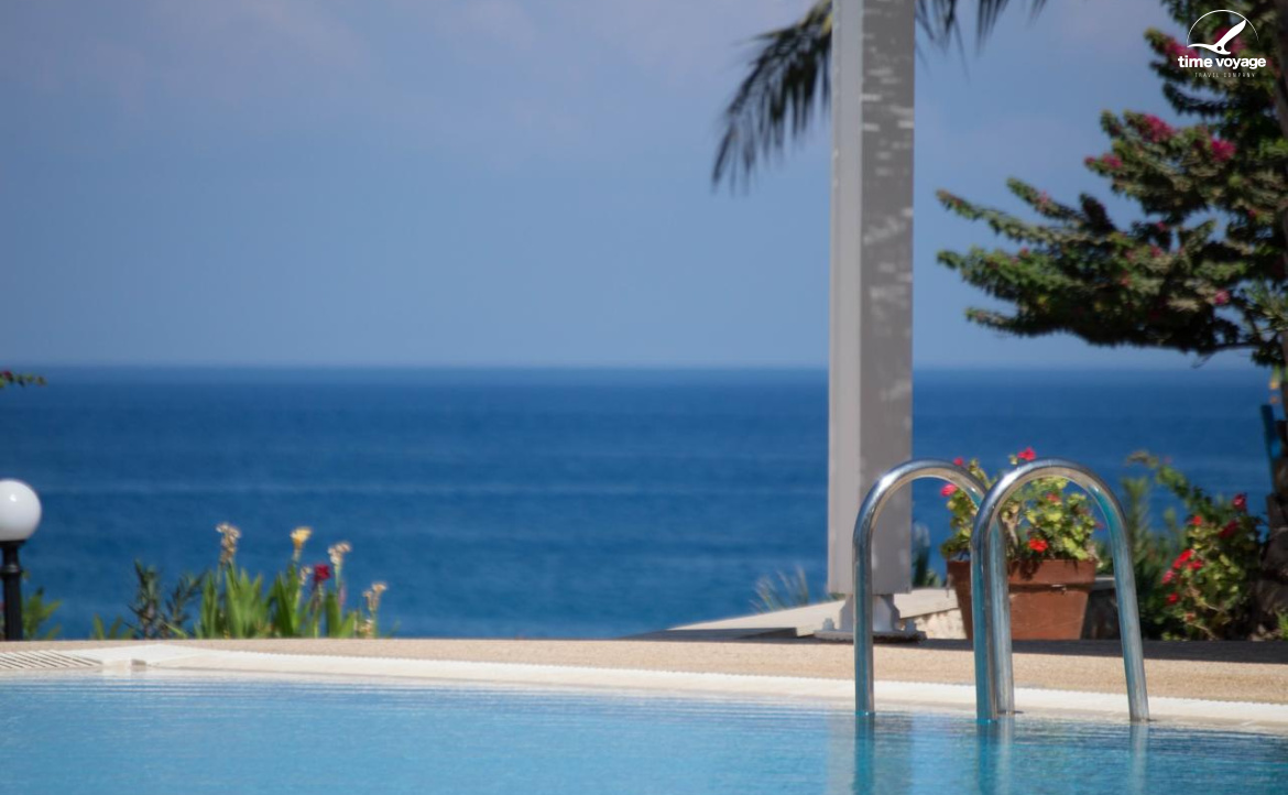 Картинка - 7