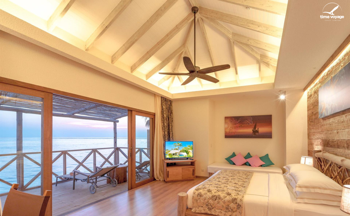 Картинка - 15