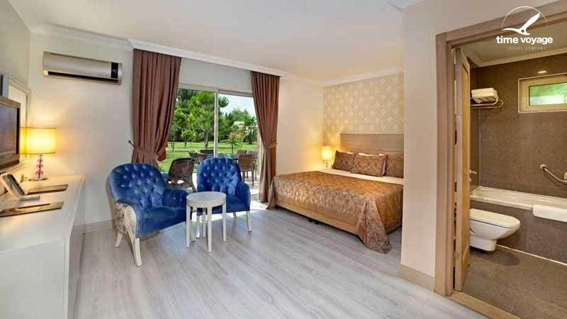 Картинка - 31