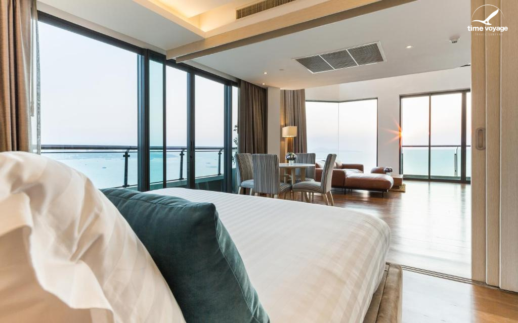 Картинка - 39