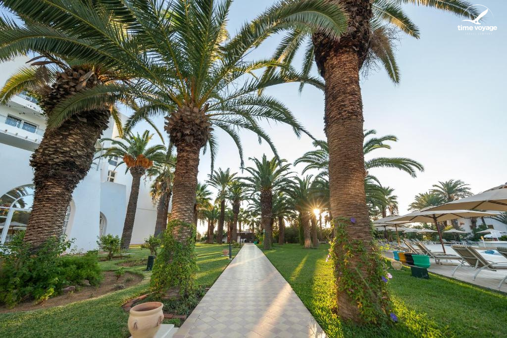 Картинка - 20