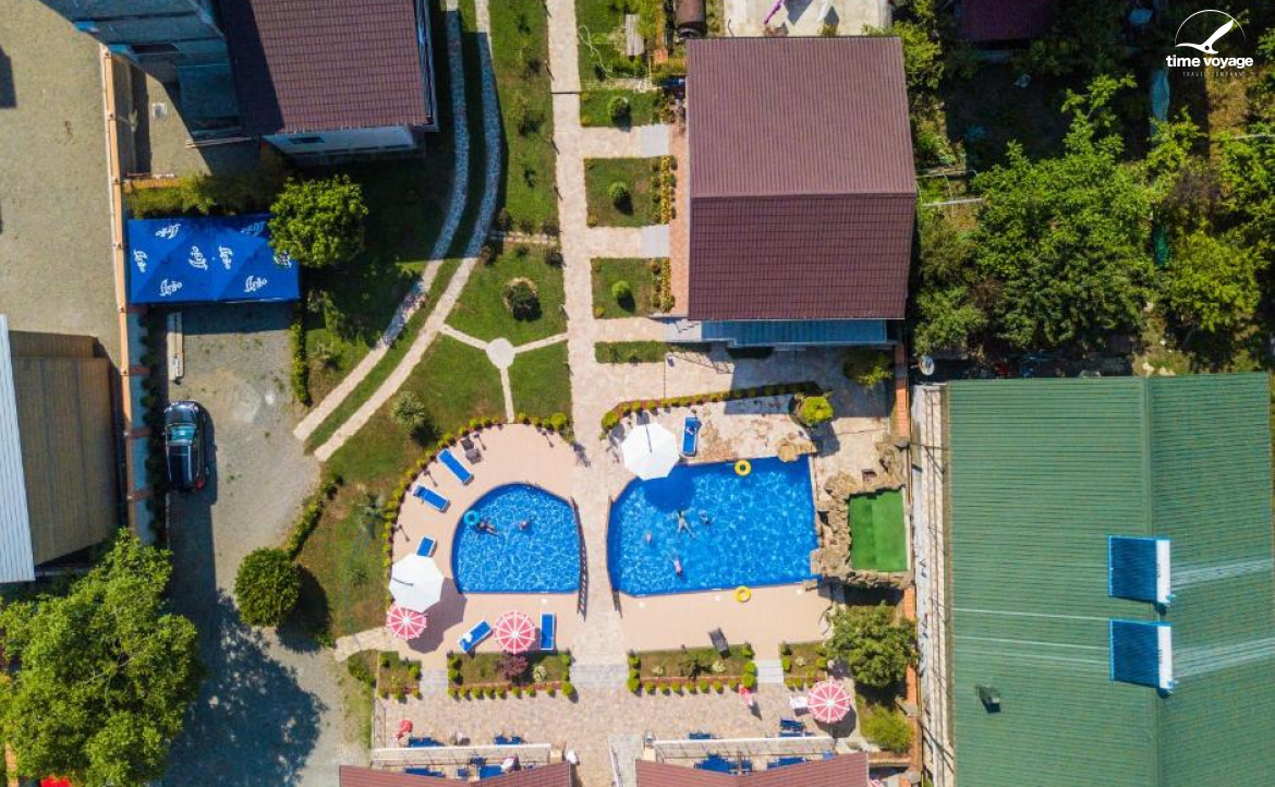 Картинка - 2