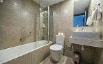 Картинка - 9