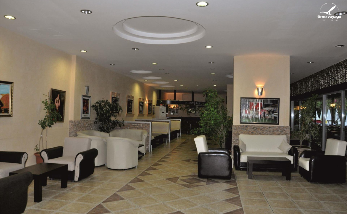 Картинка - 2