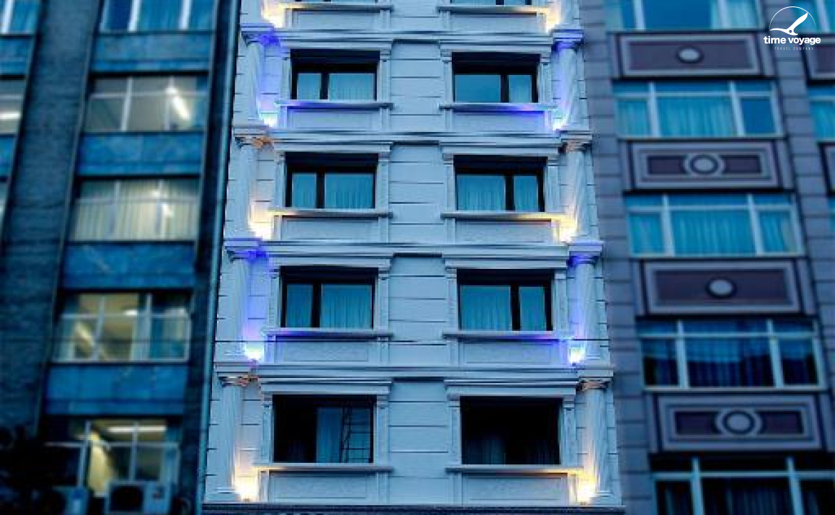 Картинка - 3