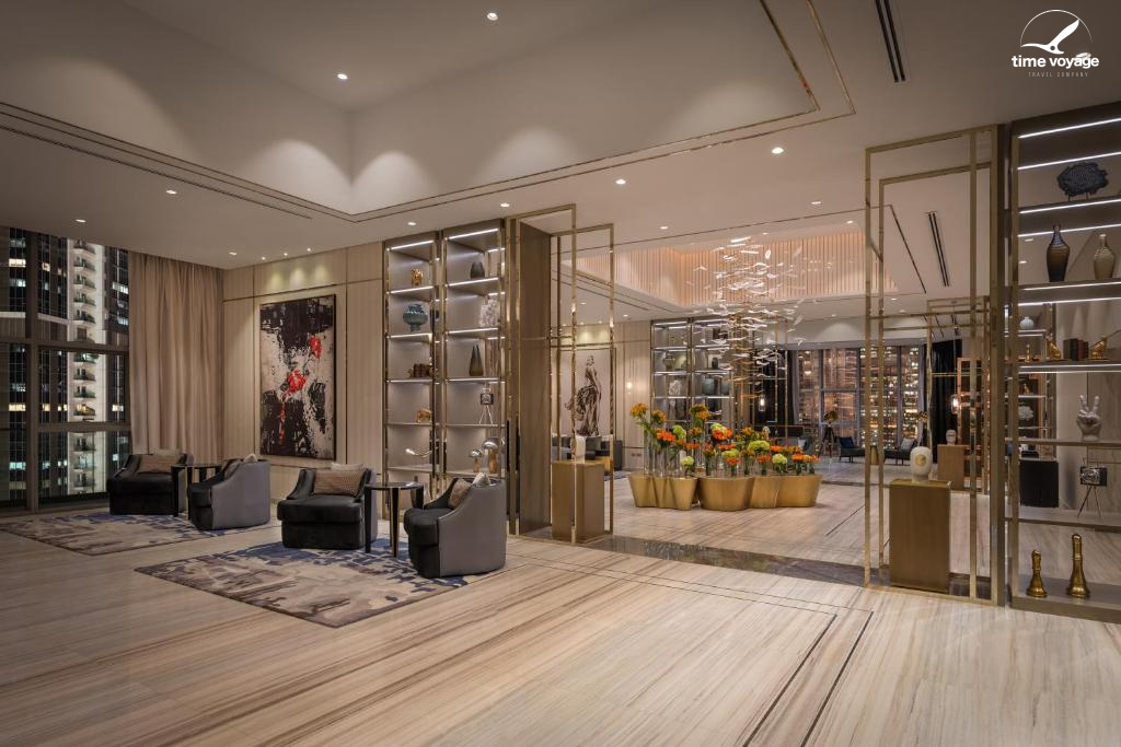 Картинка - 5