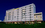 Картинка - 16