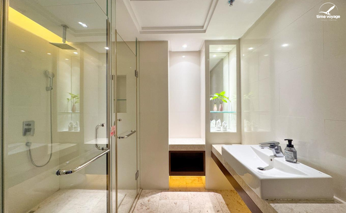 Картинка - 25