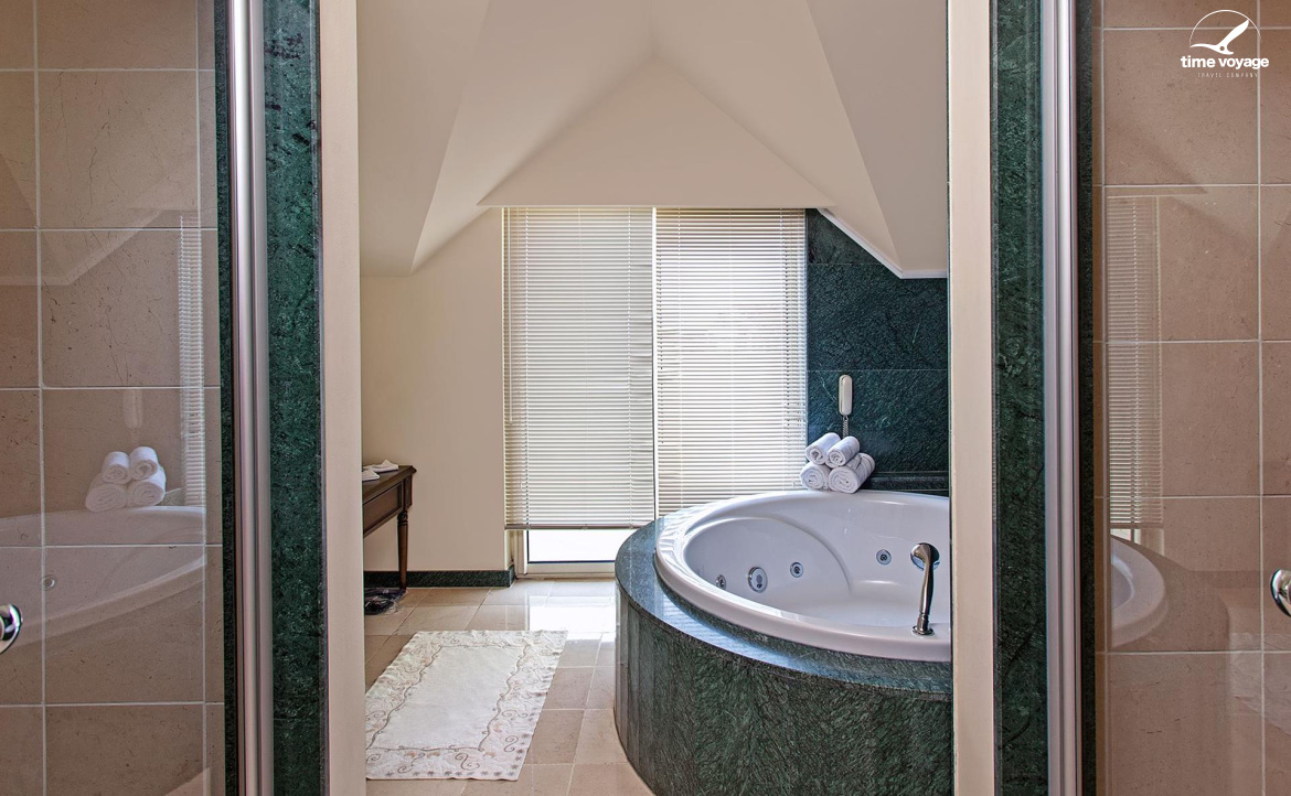 Картинка - 16