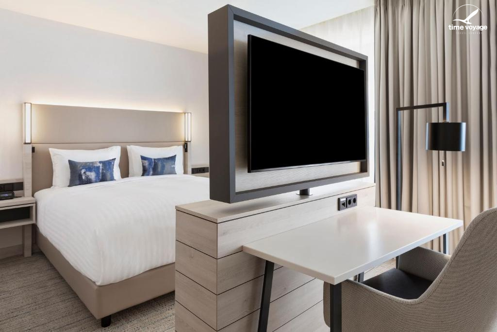 Картинка - 17