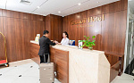 Картинка - 2