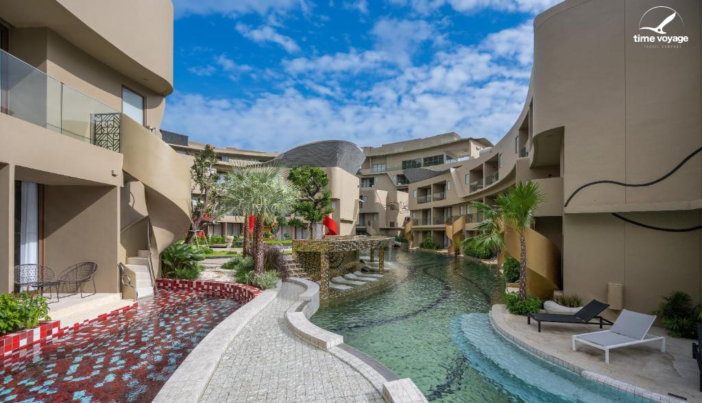 Картинка - 4