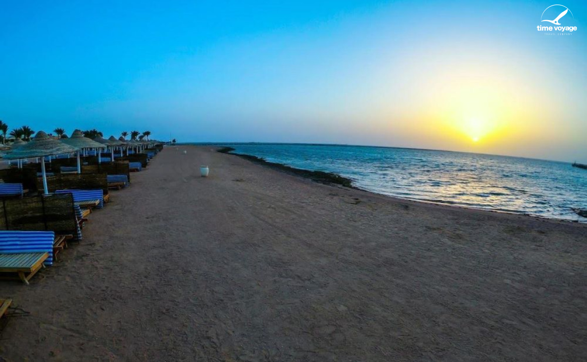 Картинка - 21