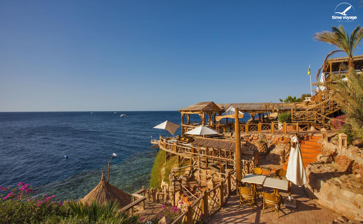 Картинка - 7