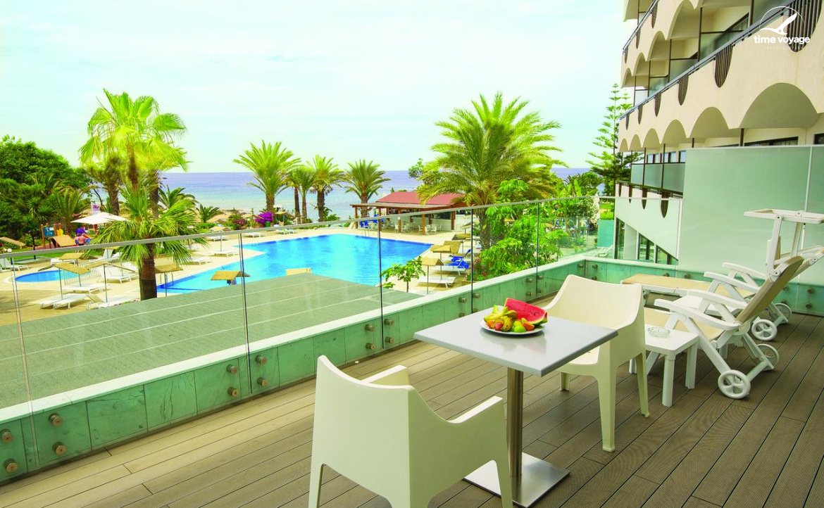 Картинка - 26