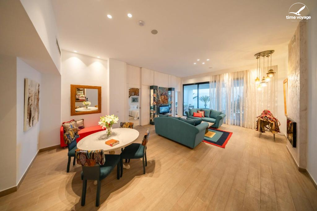 Картинка - 36